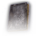 Thumbnail for version as of 13:09, 6 December 2023