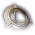 Thumbnail for version as of 07:32, 20 August 2023