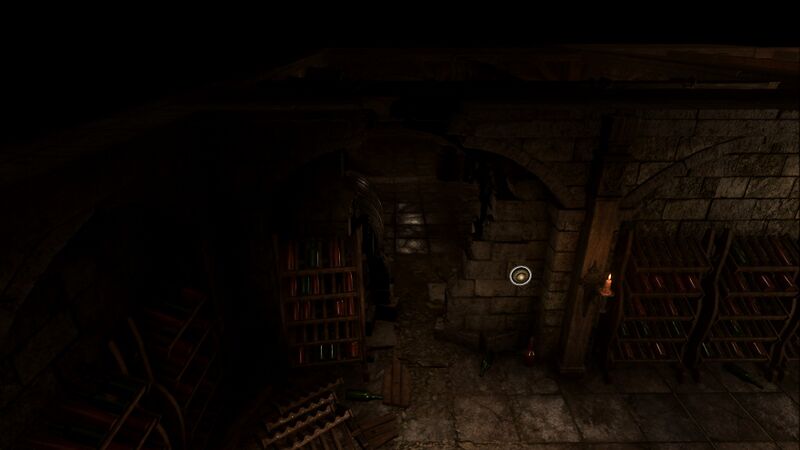 File:Emperor Cellar Button.jpg