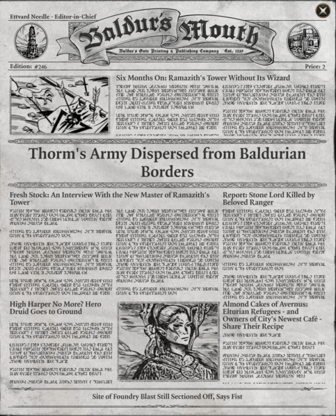 File:Epilogue Gazette 4.PNG