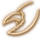 Maiming Pinch
