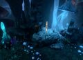 Thumbnail for version as of 20:53, 28 April 2023