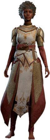 Rippling Force Mail Human Front