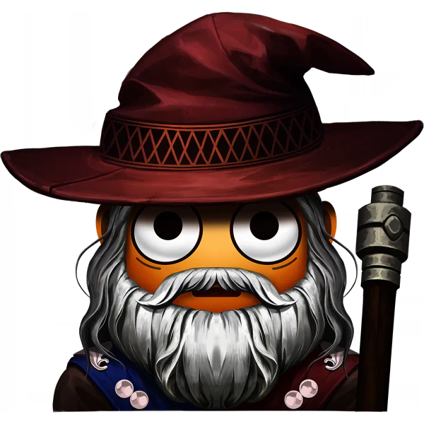 File:Sticker Emoji Alminster.webp