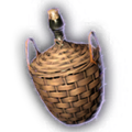 Thumbnail for version as of 15:40, 21 October 2023