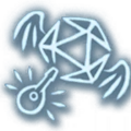 Thumbnail for version as of 23:19, 2 October 2023