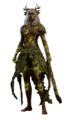 Thumbnail for version as of 10:16, 28 October 2023