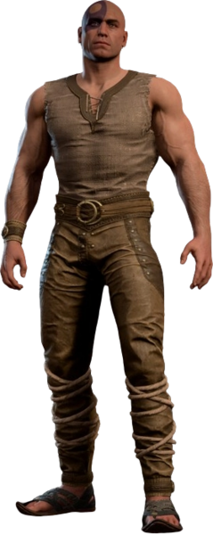 File:Minsc Camp Model.webp