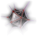Thumbnail for version as of 00:28, 13 March 2023
