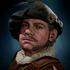 Portrait Chapeau.png