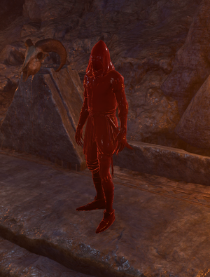 In-game