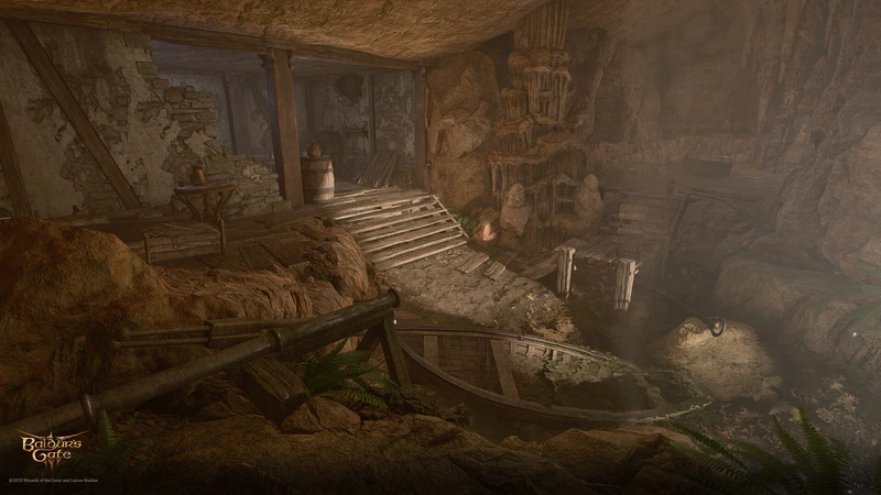 File:Vonayn's Home Basement 3.jpg