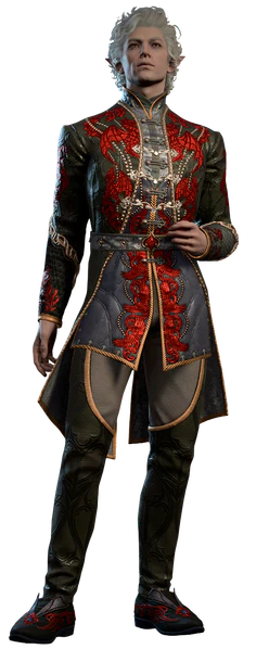 File:Astarion Ascended Epilogue Model.png