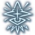 Thumbnail for version as of 22:09, 1 April 2024