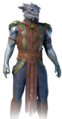 Thumbnail for version as of 19:29, 2 October 2023