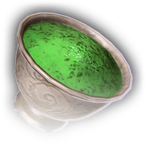 Essence of Gremishka Tail image