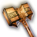Thumbnail for version as of 11:30, 10 March 2024