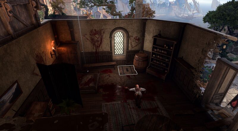 File:Peartree Hatch.jpg