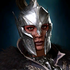 Portrait Krizt.png
