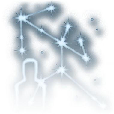 File:Starry Form Archer.webp