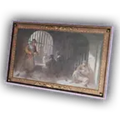 Thumbnail for version as of 09:41, 6 April 2024