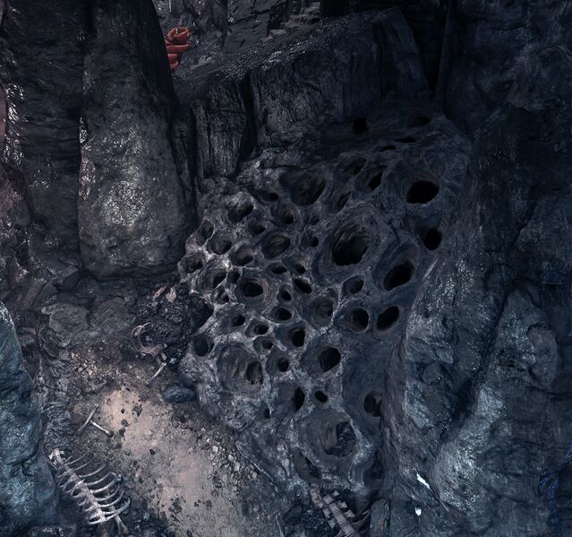 File:Carrion crawler nest.jpg