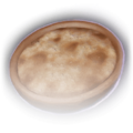 Thumbnail for version as of 01:02, 16 July 2023