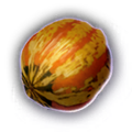 Thumbnail for version as of 20:33, 4 October 2023