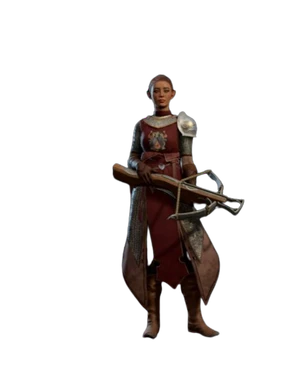 Model