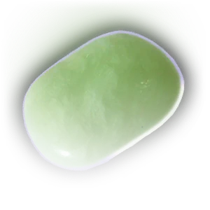 Jade image