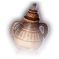 Thumbnail for version as of 04:48, 18 July 2023