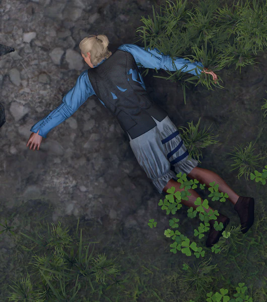 File:Lionel (Graveyard).png