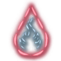Thumbnail for version as of 23:09, 21 September 2023