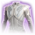 Thumbnail for version as of 20:21, 22 October 2023