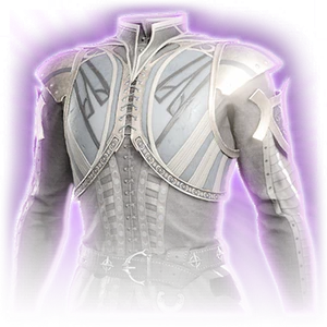 Moon Devotion Robe image