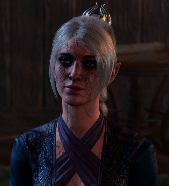 File:Partial Illithid Shadowheart.jpg