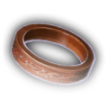Thumbnail for version as of 02:59, 17 August 2023