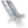 Thumbnail for version as of 02:36, 1 February 2023