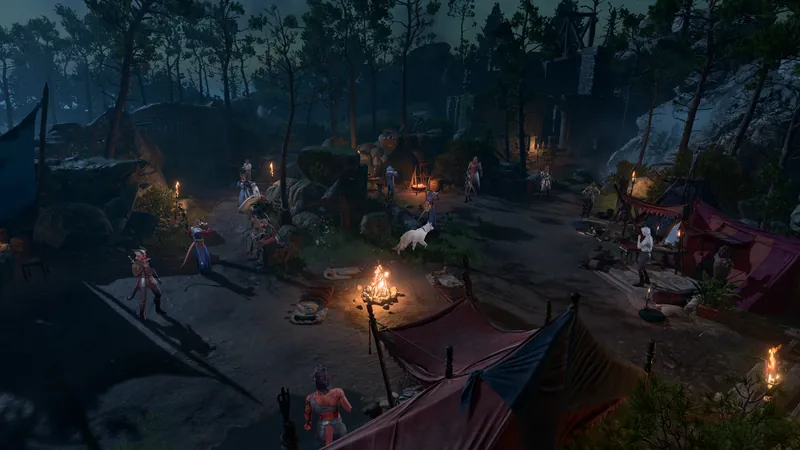 File:Tiefling Refugee Celebration.jpg