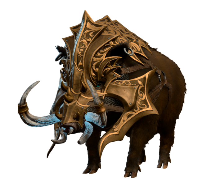 File:Verres Calamitosus Model.png