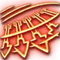 Thumbnail for version as of 09:24, 5 November 2023