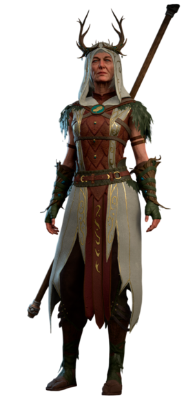 File:Elwyn Model.png