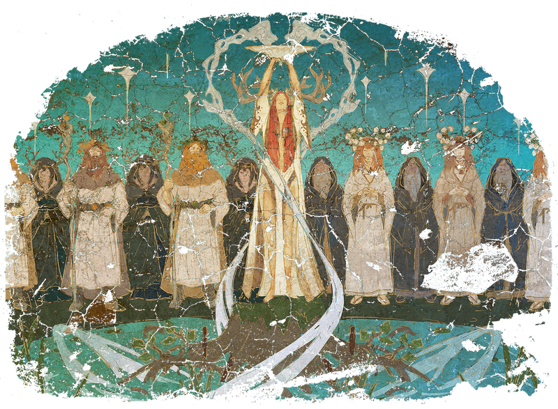 File:Emerald Grove Fresco (Wellspring).png