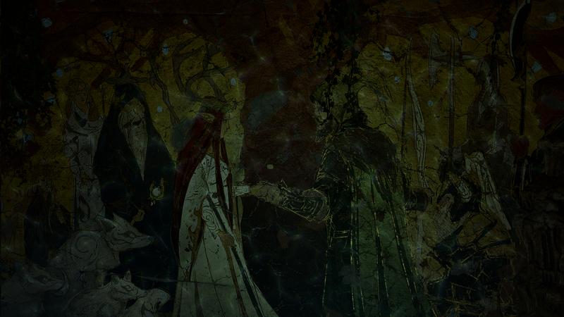 File:Fresco 3 Union.png