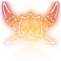 Thumbnail for version as of 09:54, 25 April 2024