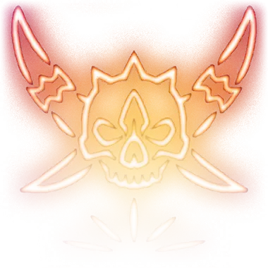 File:Hellstalker Yurgir.webp