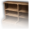 Thumbnail for version as of 13:56, 23 April 2024