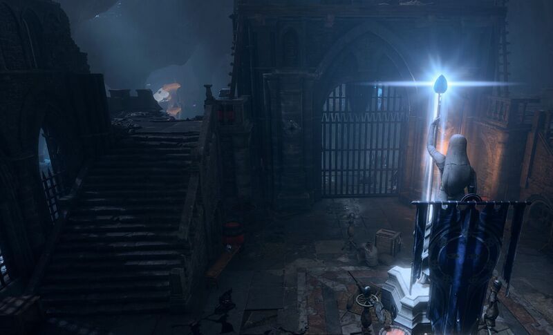 File:Selunite Outpost.jpg