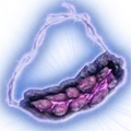 Thumbnail for version as of 09:08, 11 March 2024