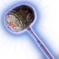 Thumbnail for version as of 11:30, 10 March 2024